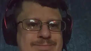 Im Live On Twitch