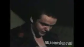 Когда гг тупит!