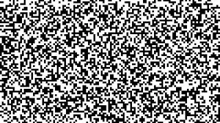 yt_dl