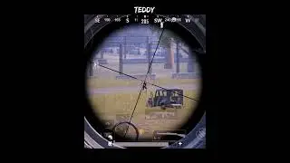 Kar98 running shot 😱😱😱#shorts#bgmi#pubgmobile#bgmishorts