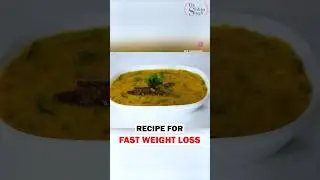 Winter Recipe For Fast Weight Loss 