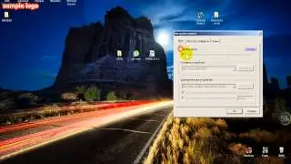 Как настроить звук в Bandicam