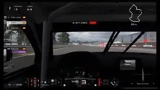 Gran Turismo™ 7_20221013014103