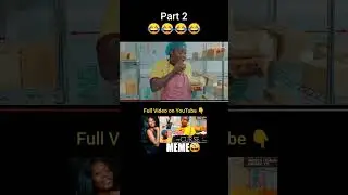 Most Hilarious Film ft Mercy Johnson Okojie