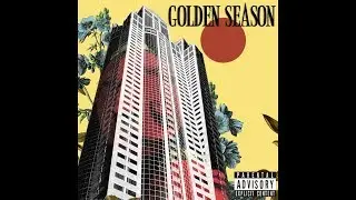 Dalí - A verdade (Prod. Ikvrx | Golden Season #6)