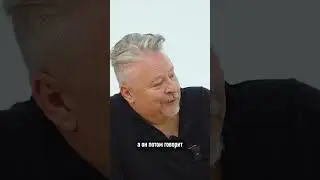 Возраст – это просто цифра. Главное – это состояние души 🙌🏻