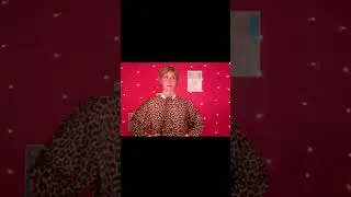 Мама пришла разобраться.
