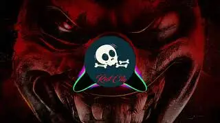 Devil Horns - Alex [BASS BOOSTED]