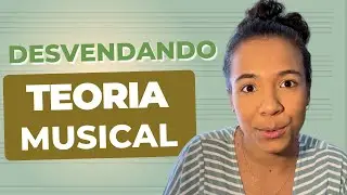 Descomplicando Teoria: Homofonia Polifonia e Monofonia | Guia Completo e Exemplos Práticos