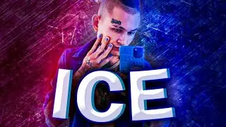 MORGENSHTERN feat Lil pump ICE ПРЕМЬЕРА КЛИПА!! СМОТРЕТЬ ПОКА НЕ УДАЛИЛИ