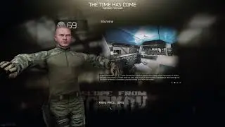 💎💎PvP & Chill 💎💎 voice & chat - twitch.tv/xterotex