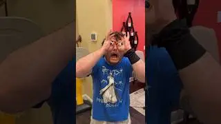 MY EYES! #SML #comedyskit #funny #comedyvideo