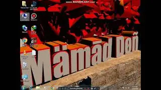 how to add pic for cs 1.6 spray paint