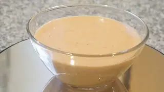 ОСТРЫЙ СОУС С ТАБАСКО (Tabasco)