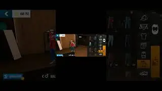 Car Parking Multiplayer Gameplay @toprakkoc
