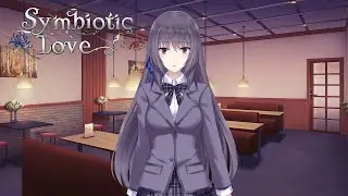 Hard Reality I Symbiotic Love - Episode 04