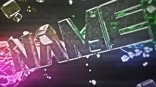 (BEST) Top 10 Epic Free Intro Templates 2017 | Cinema 4D, AE