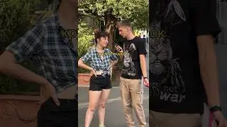 А на сколько вопросов ответил ты?)