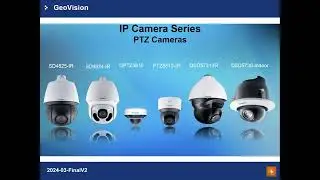 ISCWest2024-Finalv2-PartI-H/W