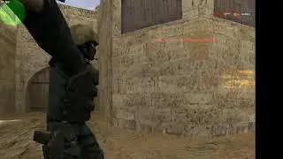 Counter Strike public.pglarea.ro