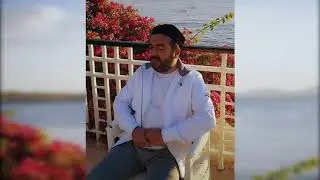 Muhammadjon qori | Dengiz bo'yida go’zal qiroati