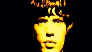 The Rolling Stones - Red Rooster - live