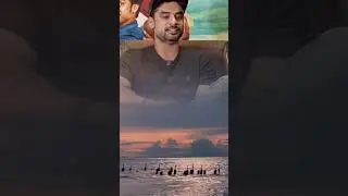 നമ്മളിൽ ആരേലും കരയുന്ന ഫോട്ടോ സോഷ്യൽ മീഡിയയിൽ ഇടോ??? | tovino thomas malayalam status 2024