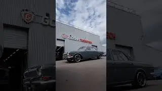 Volga 