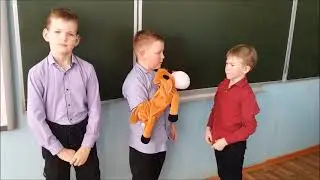 223.02.2021 Для любимых пап...