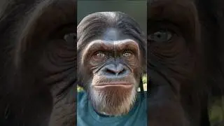 ANTS GET SICK #joke #jokes #dadjokes #momjokes #ants #sick #insects #antibodies #chimpanzee