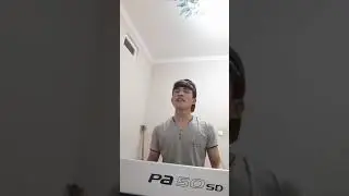 ГАРИБИ
