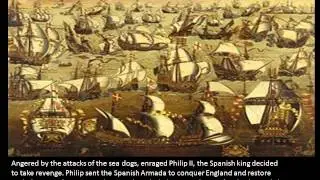 US 8th Grade History Chapter2 - European Exploration of Americas