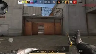 Все это кино-о-о-о 💛 Highlights