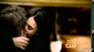 Stefan/Elena/Damon - Someone Like You [Collab w/ RawrItsStacy]