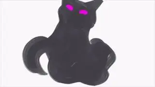 Short Clip Studio Animations