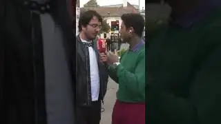 МЭДДИСОН НА СЕРБСКОМ ТВ