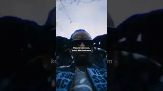 Ajda Pekkan ft. 21 Savage