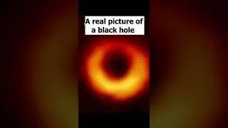 Incredible interesting photos space #space #nasa #earth #universe