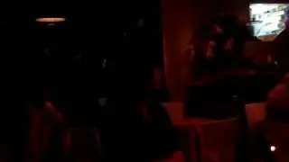 å®ç¾å¤å¤©