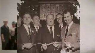 100 Years of H&P