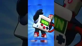 Shorts New BRAWL Video Game's | BDI Brawler | #shorts