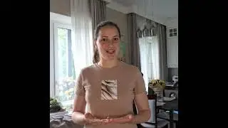 Гелена Топилина, Олимпийская чемпионка