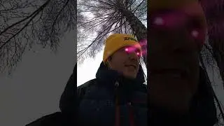 душнилски