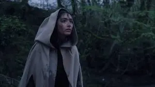 Short film trailer 