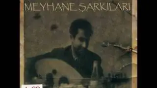 KRAL RUŞEN YILMAZ (İNSANLIK BENDE KALSIN)