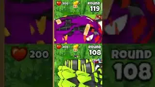 Which Paragon is the best in BTD6....