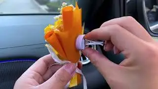#好产品分享 #好物分享 #实用好物 #汽车好物推荐