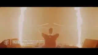Martin Garrix, Matisse & Sadko Ft. Michel Zitron - Hold On (Julian Jordan vs. Josthis Remix)