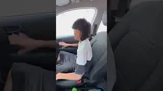 Juancho echo clor0 en un frasco de perfume y yo me lo aplique y me daño toda la camisa 😡😂