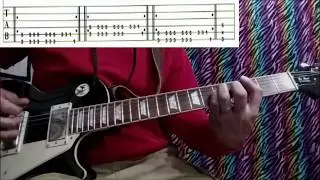 How to Play - 